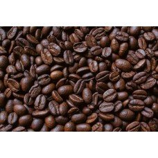 Demo: Columbian Dark Roast